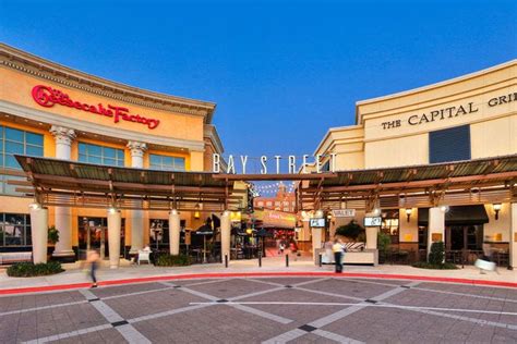 ysl store tampa|TAMPA INTERNATIONAL PLAZA .